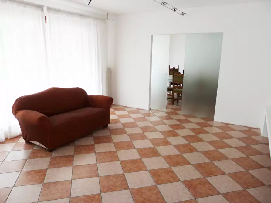 Immagine 3 di Ufficio in affitto  a Vigonza