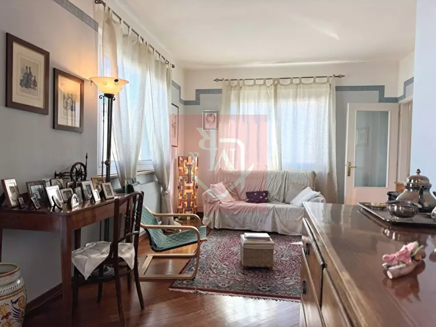 Immagine 6 di Casa indipendente in vendita  in Via Cristoforo Colombo 12 a Cervignano Del Friuli