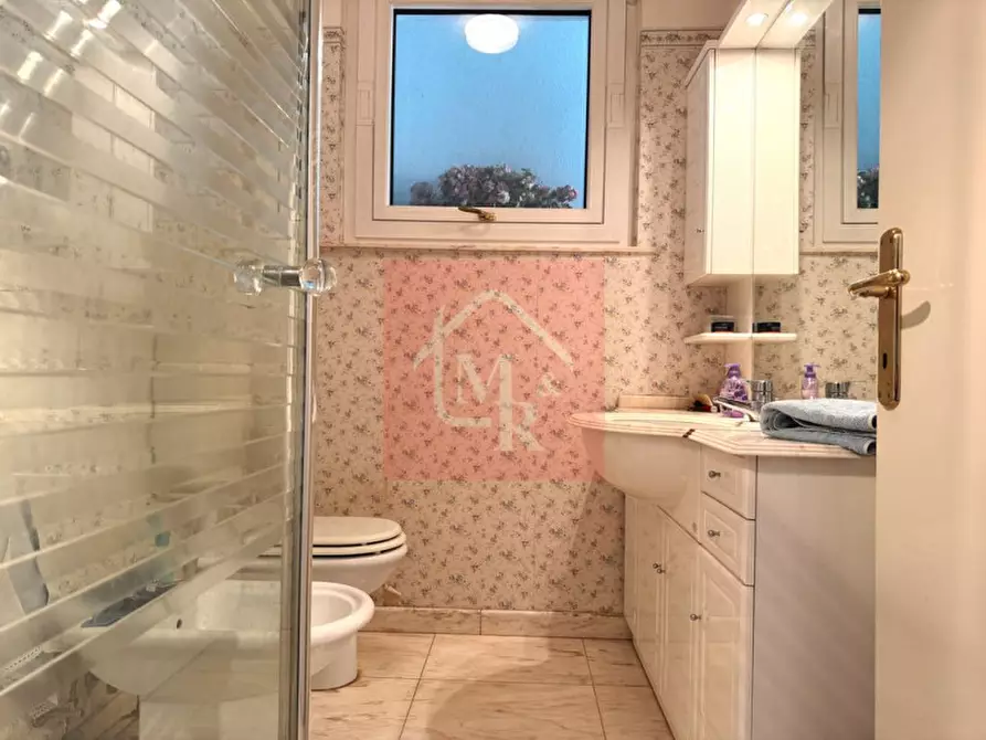 Immagine 20 di Casa indipendente in vendita  in Via Cristoforo Colombo 12 a Cervignano Del Friuli