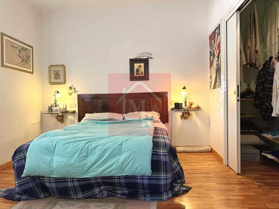 Immagine 21 di Casa indipendente in vendita  in Via Cristoforo Colombo 12 a Cervignano Del Friuli