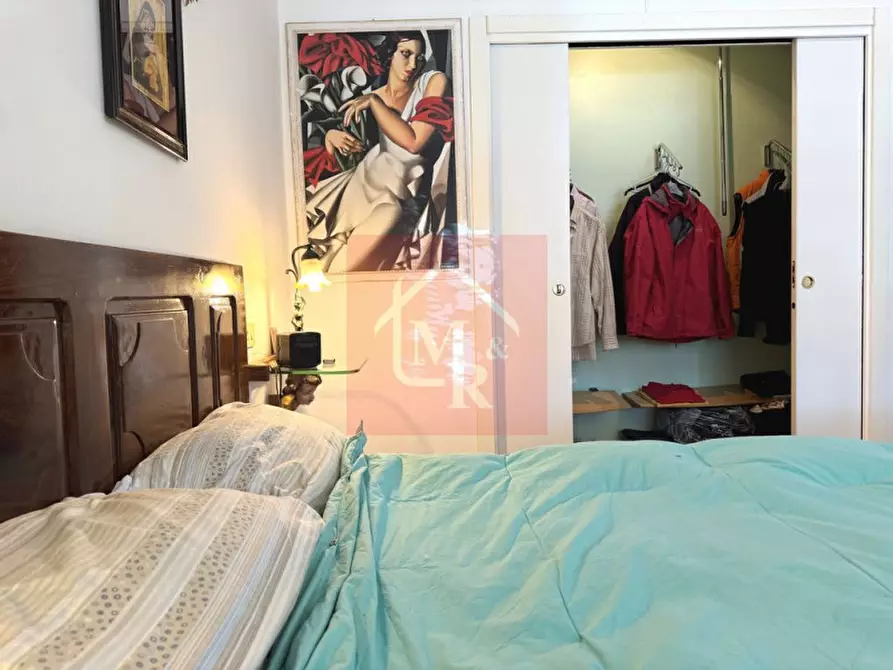 Immagine 23 di Casa indipendente in vendita  in Via Cristoforo Colombo 12 a Cervignano Del Friuli