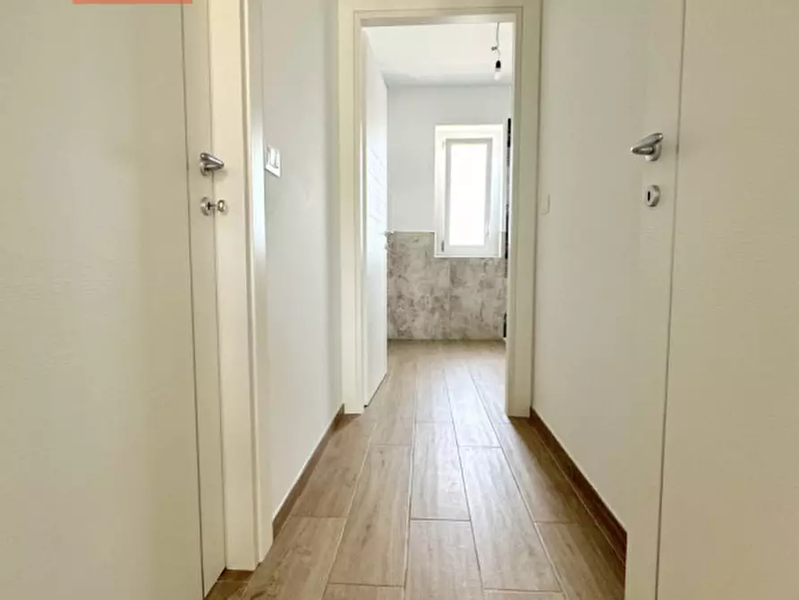Immagine 6 di Appartamento in vendita  in Via Monginevro 169 a Torino