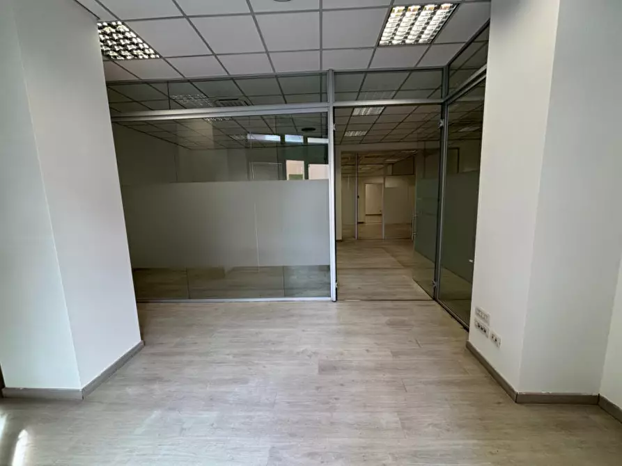 Immagine 1 di Ufficio in affitto  in VIA TOSELLI a Firenze