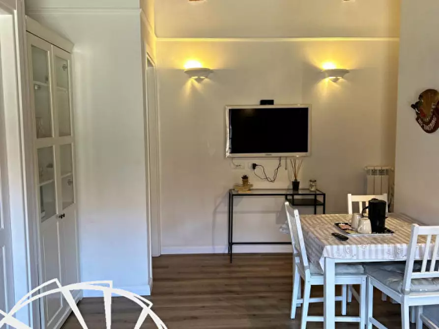 Immagine 4 di Appartamento in vendita  a Prato