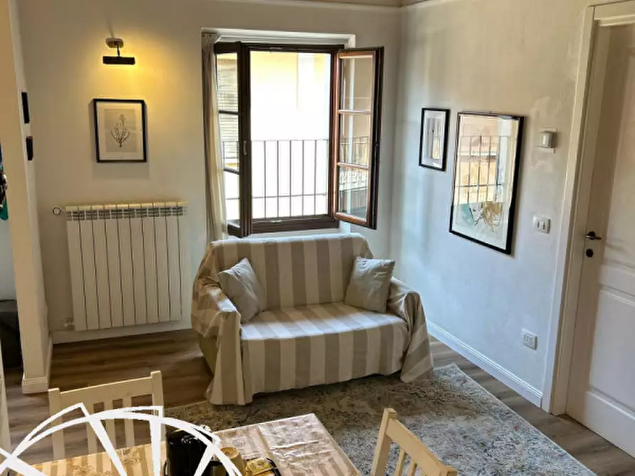 Immagine 9 di Appartamento in vendita  a Prato