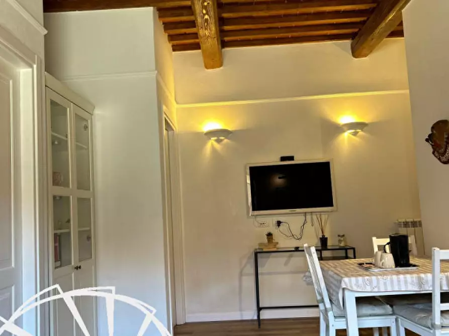 Immagine 10 di Appartamento in vendita  a Prato