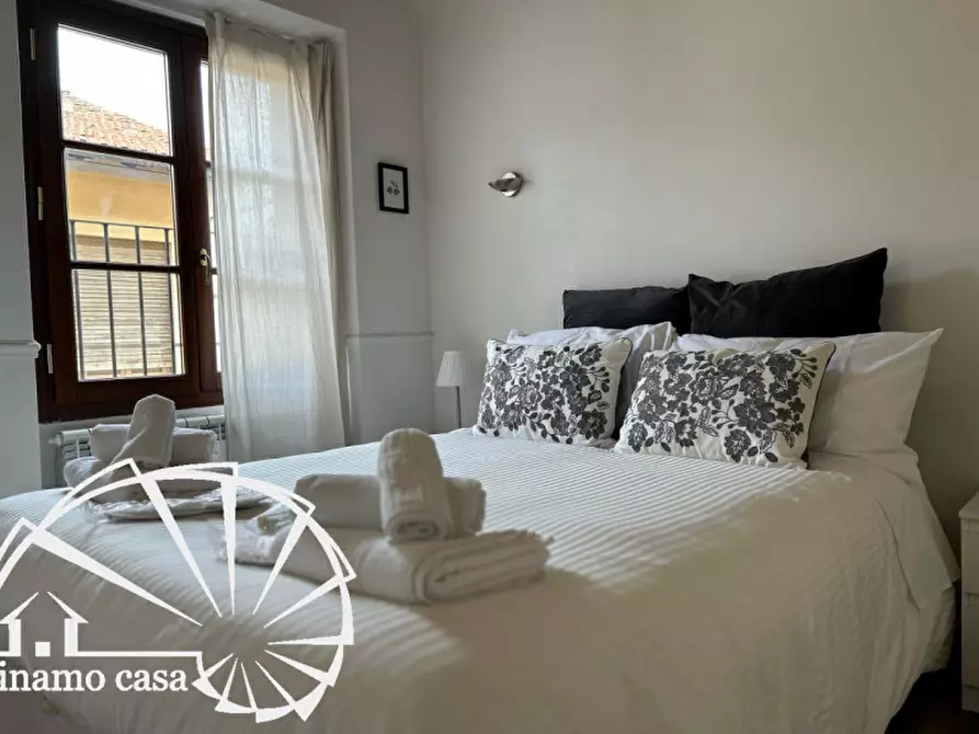 Immagine 11 di Appartamento in vendita  a Prato