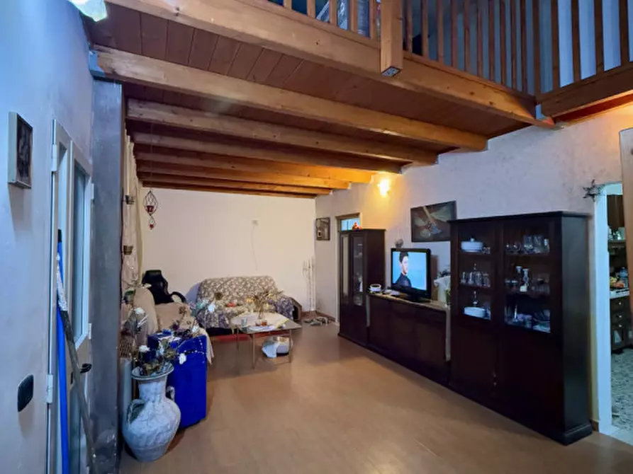 Immagine 3 di Appartamento in vendita  in Via Firenze a Sava