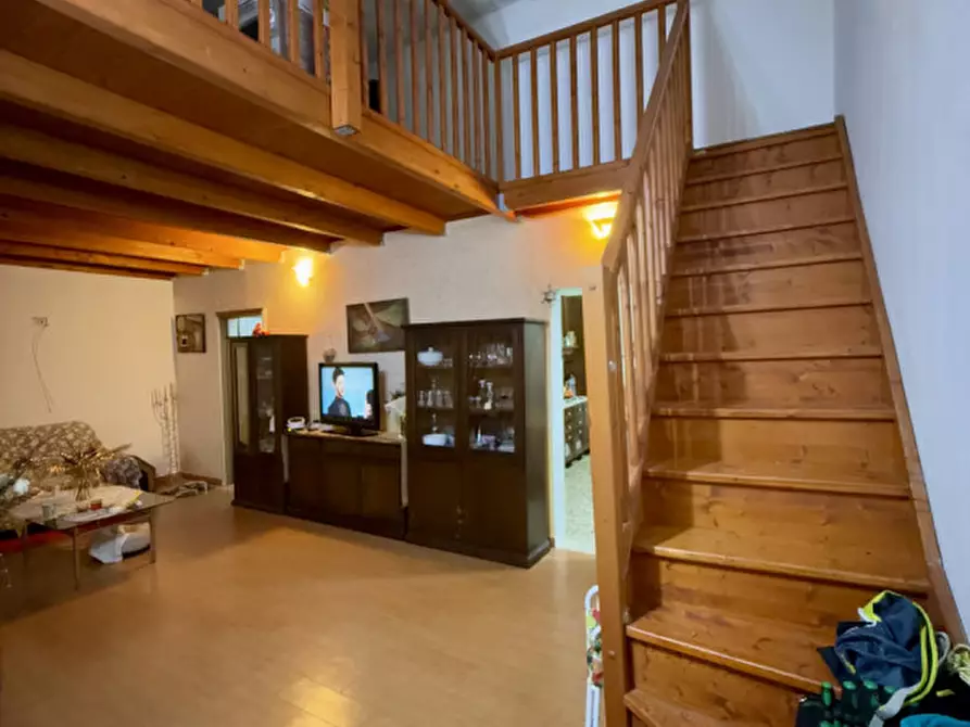 Immagine 4 di Appartamento in vendita  in Via Firenze a Sava