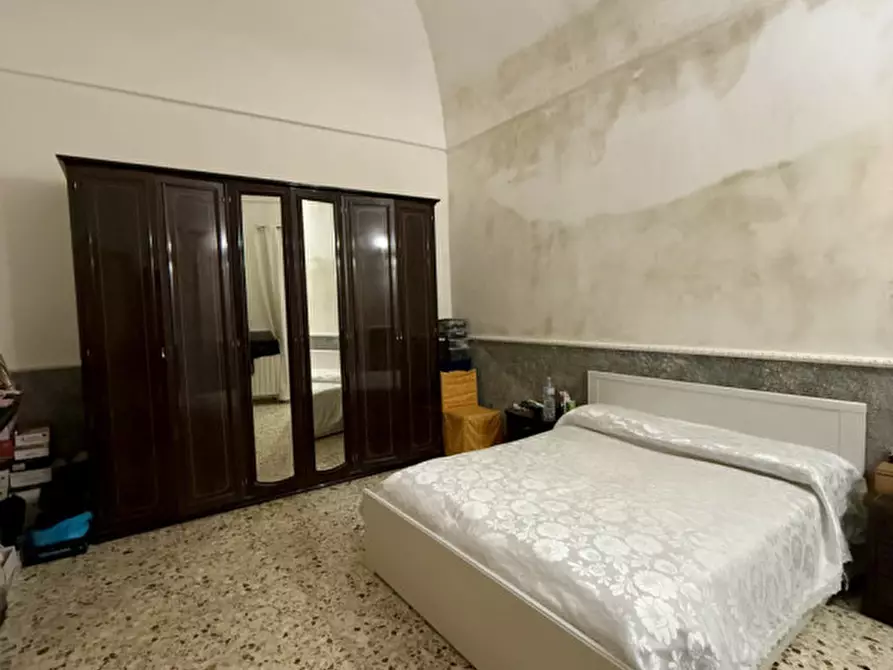 Immagine 5 di Appartamento in vendita  in Via Firenze a Sava