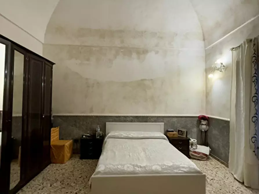 Immagine 6 di Appartamento in vendita  in Via Firenze a Sava