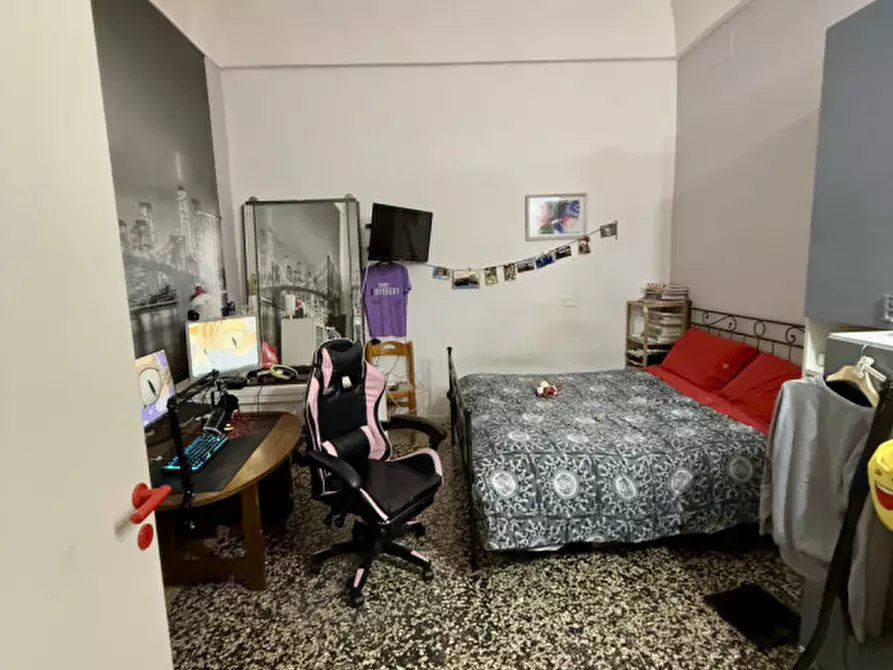 Immagine 7 di Appartamento in vendita  in Via Firenze a Sava