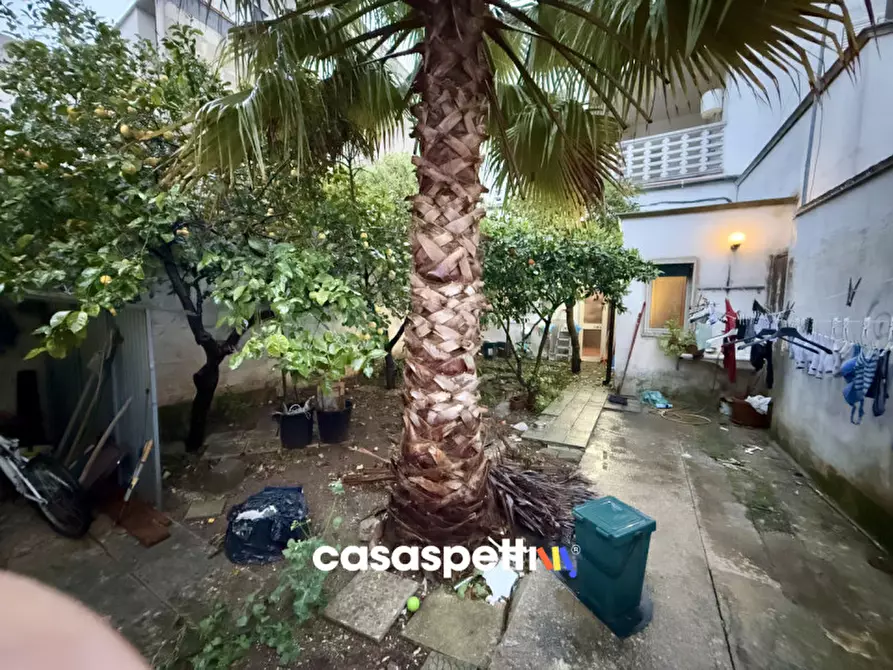 Immagine 11 di Appartamento in vendita  in Via Firenze a Sava