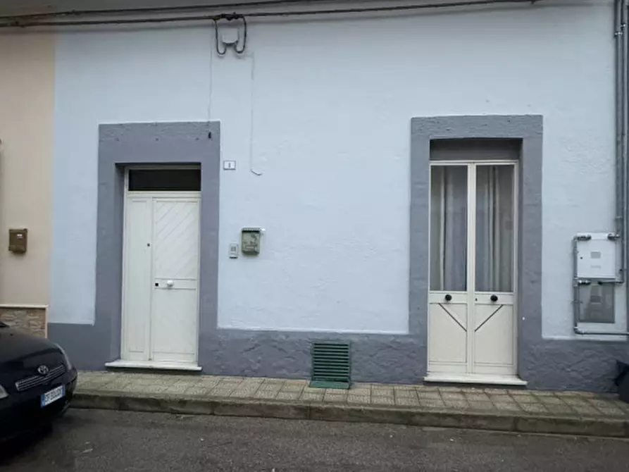 Immagine 13 di Appartamento in vendita  in Via Firenze a Sava