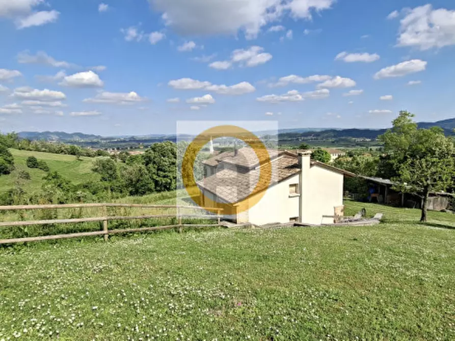 Immagine 7 di Casa indipendente in vendita  a Pederobba