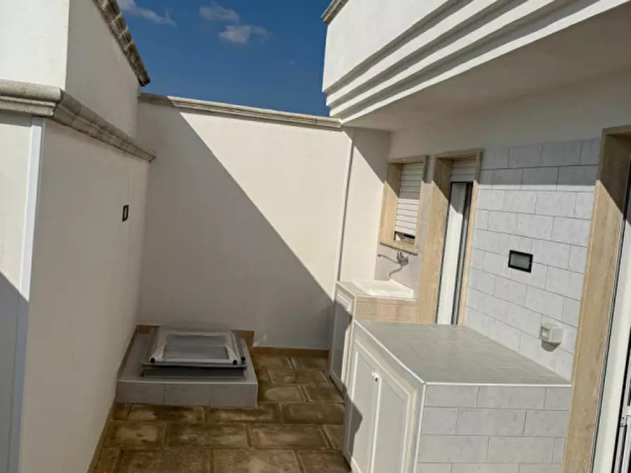 Immagine 1 di Casa indipendente in vendita  in Via Vico Dell'Erte a Sannicola