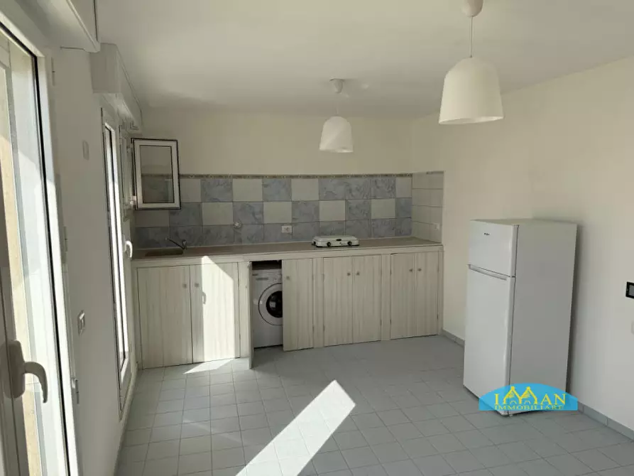 Immagine 2 di Casa indipendente in vendita  in Via Vico Dell'Erte a Sannicola