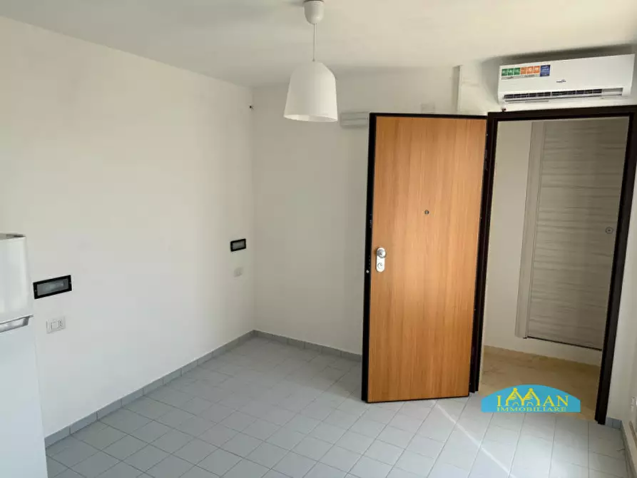 Immagine 3 di Casa indipendente in vendita  in Via Vico Dell'Erte a Sannicola