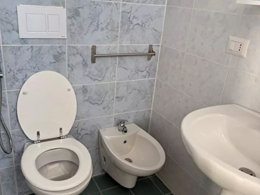 Immagine 4 di Casa indipendente in vendita  in Via Vico Dell'Erte a Sannicola