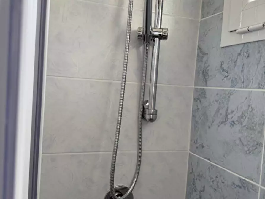 Immagine 5 di Casa indipendente in vendita  in Via Vico Dell'Erte a Sannicola