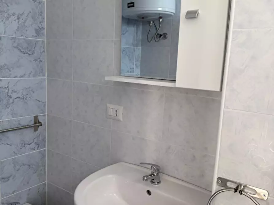 Immagine 6 di Casa indipendente in vendita  in Via Vico Dell'Erte a Sannicola