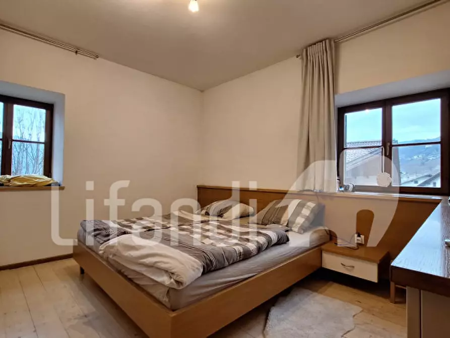 Immagine 9 di Casa indipendente in vendita  a Montagna .Montan.