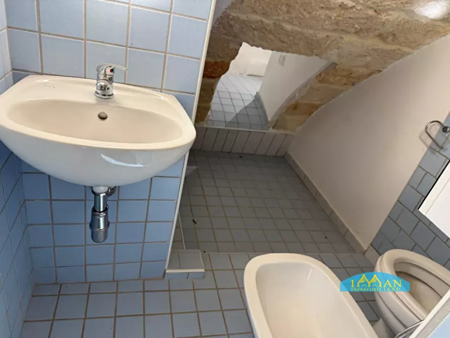 Immagine 6 di Casa indipendente in vendita  in Via Vico Dell'Erte a Sannicola