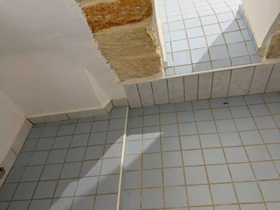 Immagine 7 di Casa indipendente in vendita  in Via Vico Dell'Erte a Sannicola