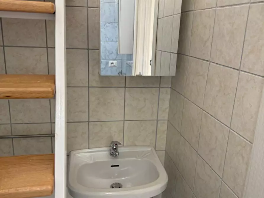 Immagine 12 di Casa indipendente in vendita  in Via Vico Dell'Erte a Sannicola