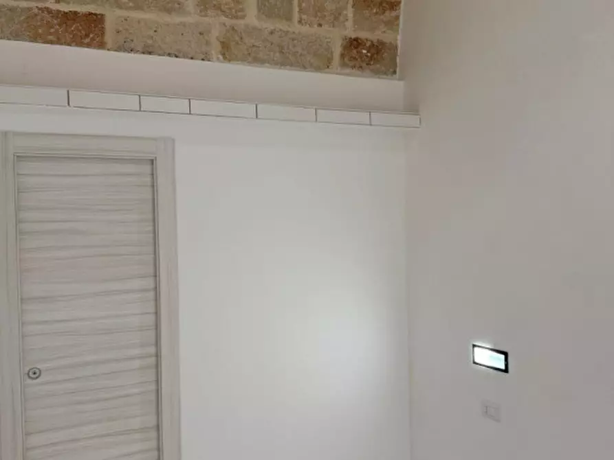 Immagine 13 di Casa indipendente in vendita  in Via Vico Dell'Erte a Sannicola