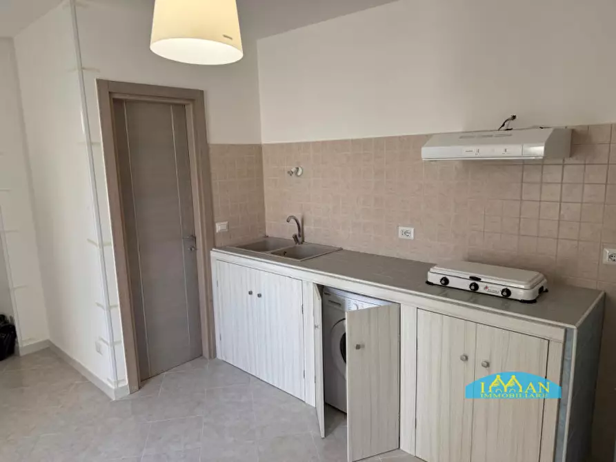 Immagine 2 di Casa indipendente in vendita  in Via Vico Dell'Erte a Sannicola