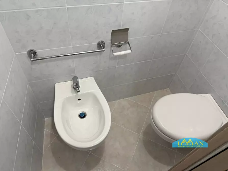 Immagine 5 di Casa indipendente in vendita  in Via Vico Dell'Erte a Sannicola