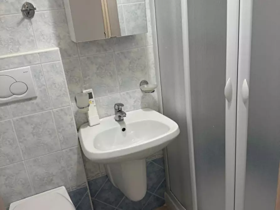 Immagine 6 di Casa indipendente in vendita  in Via Vico Dell'Erte a Sannicola