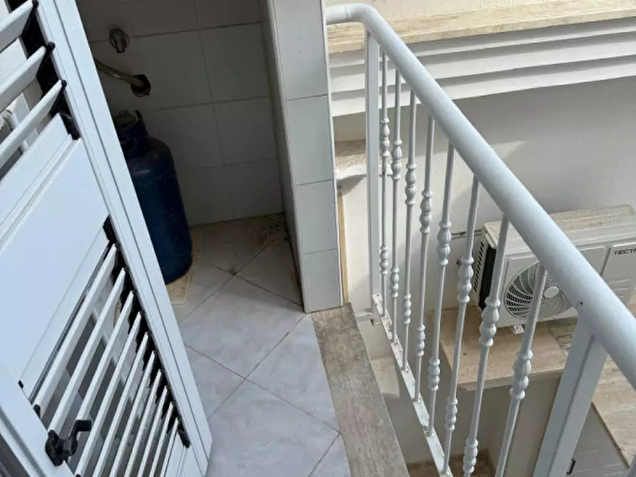 Immagine 10 di Casa indipendente in vendita  in Via Vico Dell'Erte a Sannicola