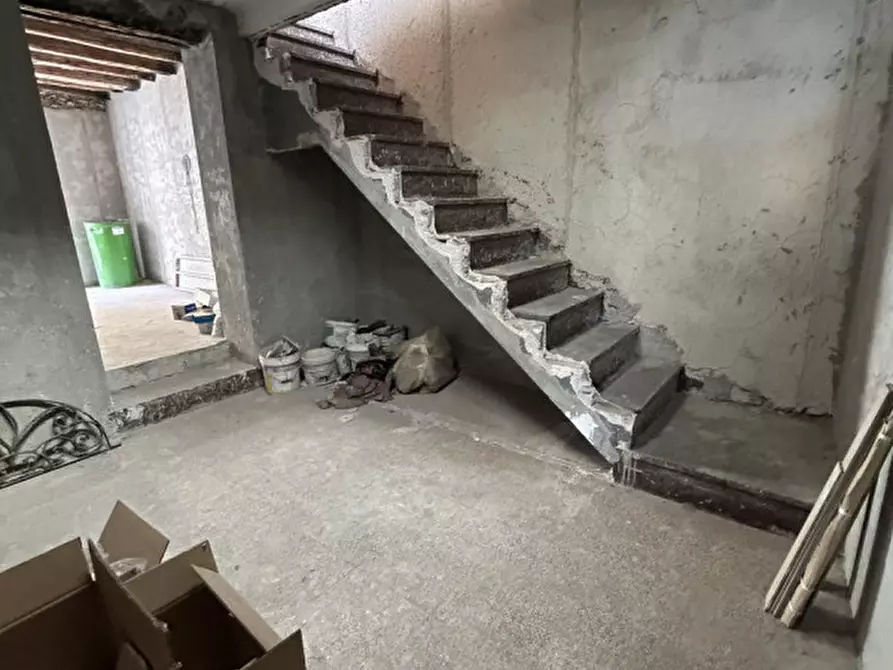 Immagine 7 di Appartamento in vendita  in Via Archimede a Monreale