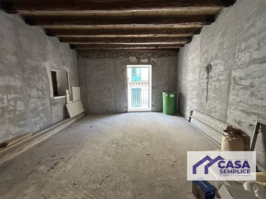 Immagine 9 di Appartamento in vendita  in Via Archimede a Monreale