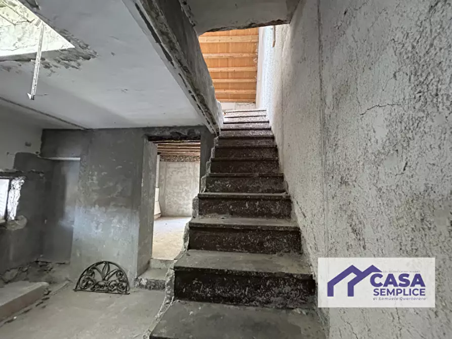 Immagine 13 di Appartamento in vendita  in Via Archimede a Monreale