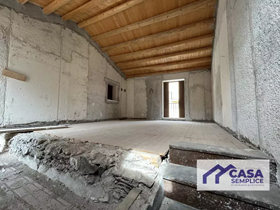 Immagine 14 di Appartamento in vendita  in Via Archimede a Monreale