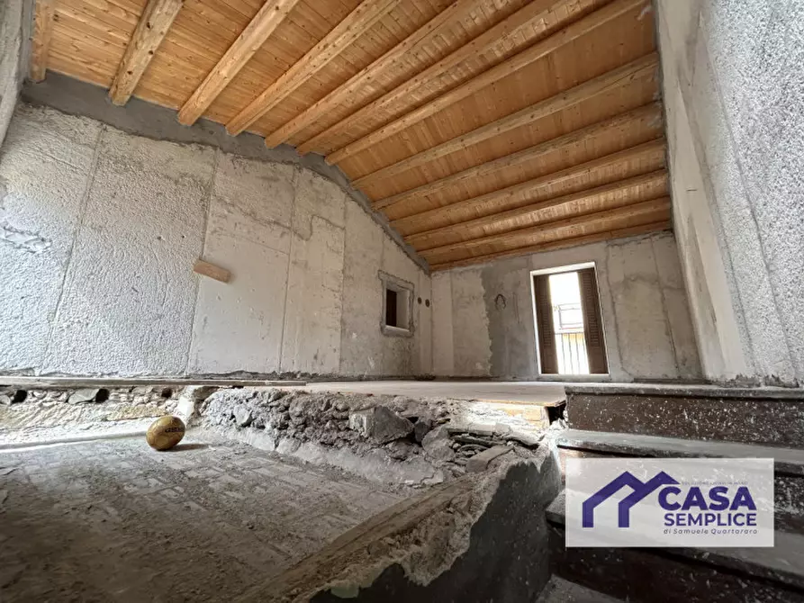 Immagine 15 di Appartamento in vendita  in Via Archimede a Monreale