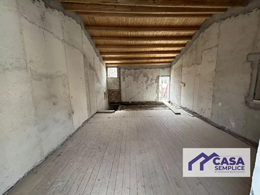 Immagine 16 di Appartamento in vendita  in Via Archimede a Monreale