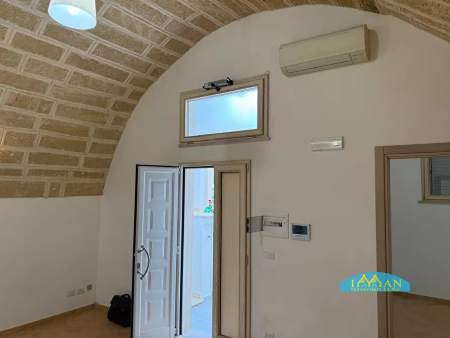 Immagine 3 di Casa indipendente in vendita  in Via Vico Dell'Erte a Sannicola