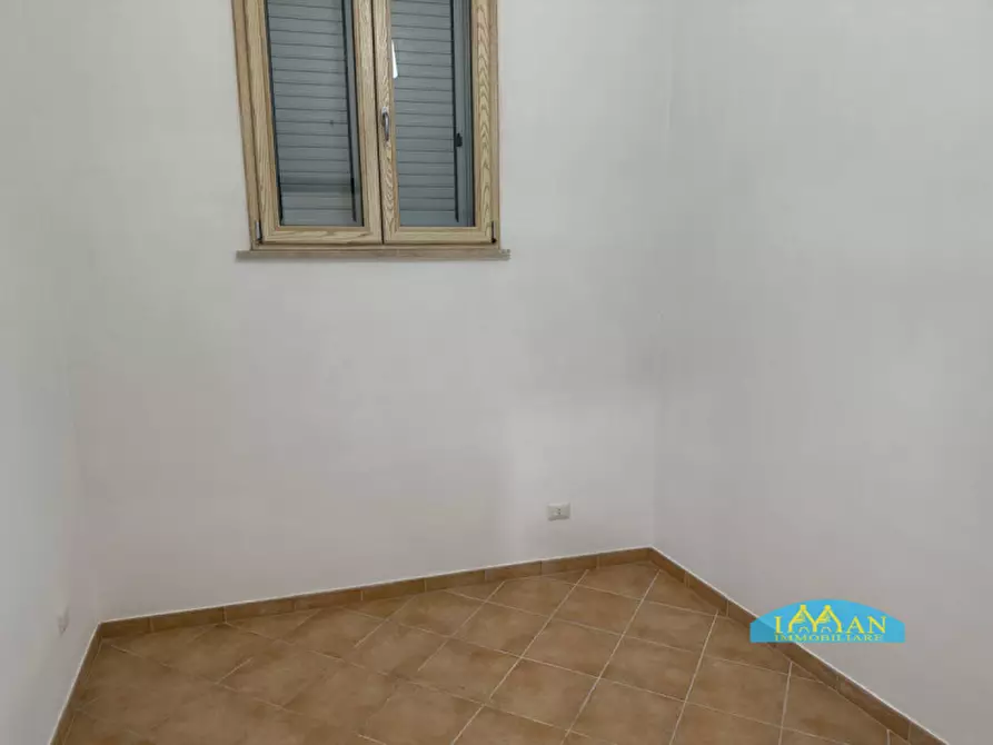 Immagine 7 di Casa indipendente in vendita  in Via Vico Dell'Erte a Sannicola