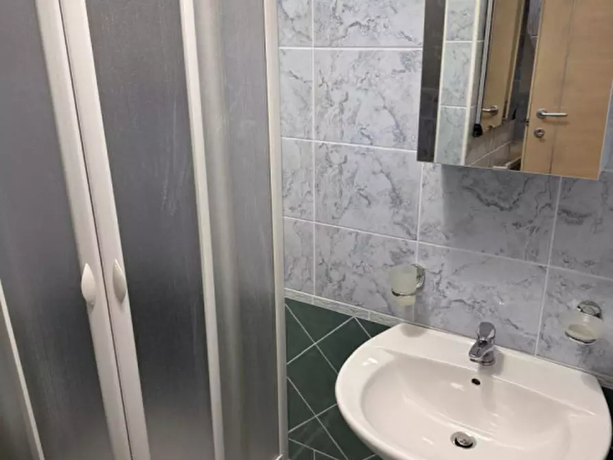 Immagine 8 di Casa indipendente in vendita  in Via Vico Dell'Erte a Sannicola