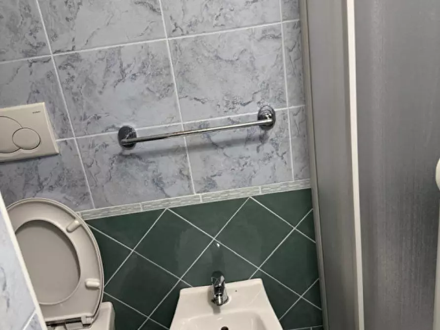 Immagine 9 di Casa indipendente in vendita  in Via Vico Dell'Erte a Sannicola