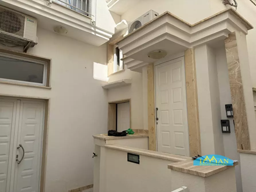 Immagine 12 di Casa indipendente in vendita  in Via Vico Dell'Erte a Sannicola