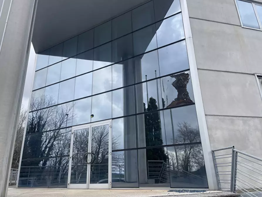 Immagine 3 di Capannone industriale in vendita  in Via Asolana a Pieve Del Grappa