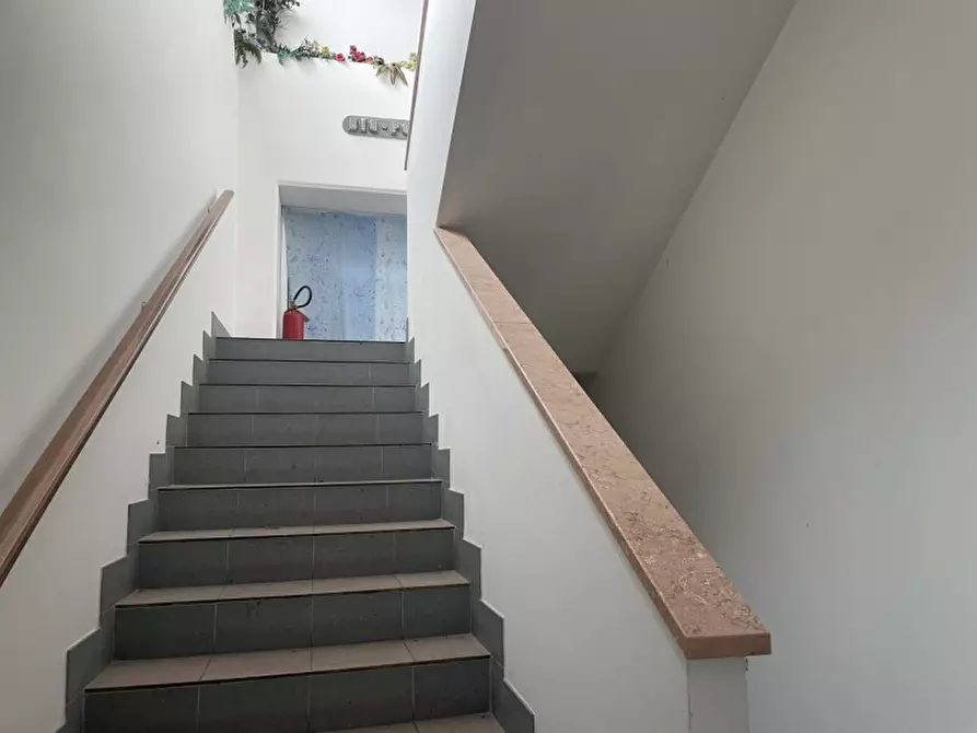 Immagine 25 di Capannone industriale in vendita  in Via Asolana a Pieve Del Grappa