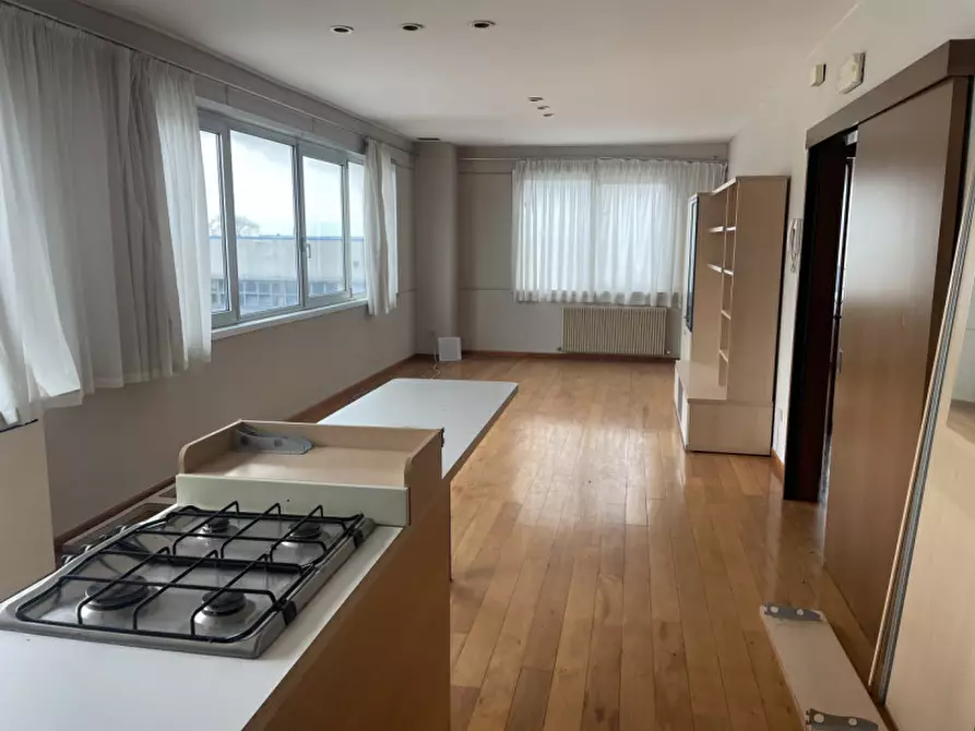 Immagine 30 di Capannone industriale in vendita  in Via Asolana a Pieve Del Grappa