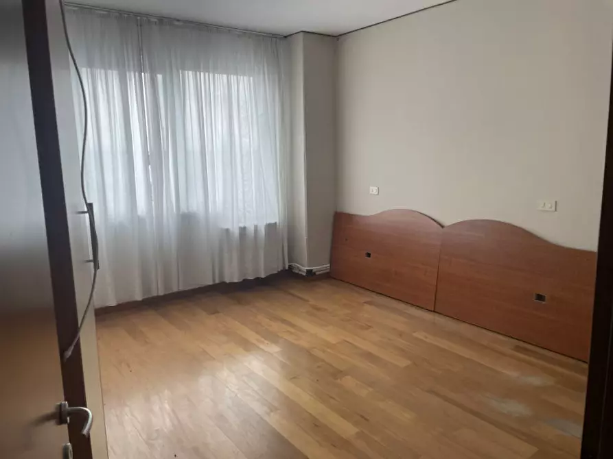 Immagine 31 di Capannone industriale in vendita  in Via Asolana a Pieve Del Grappa