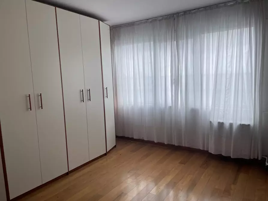 Immagine 32 di Capannone industriale in vendita  in Via Asolana a Pieve Del Grappa